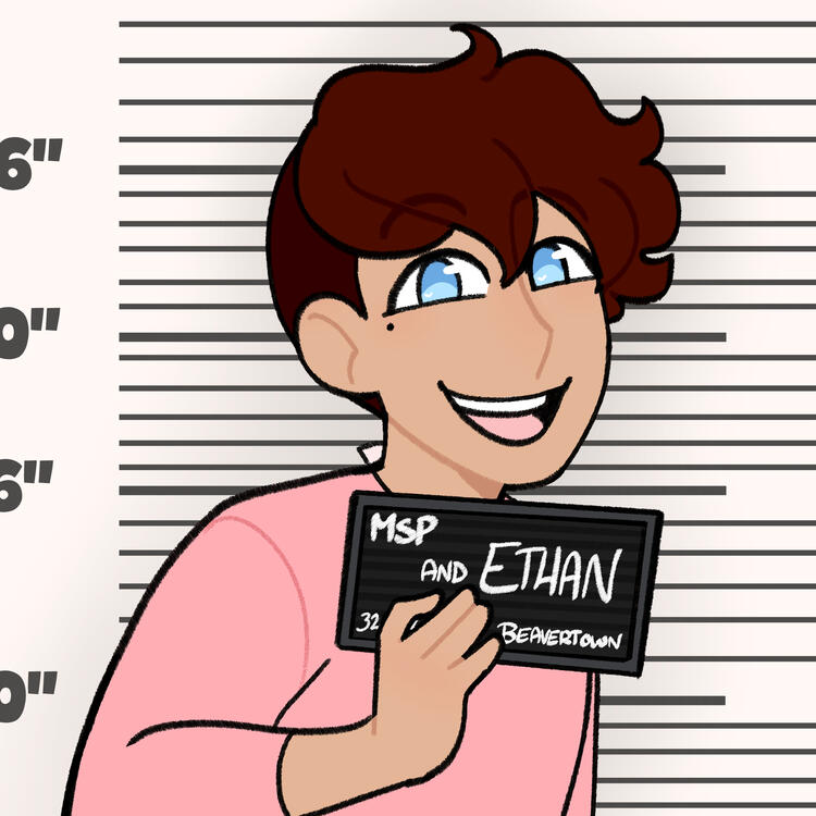 ethan and ken meme ethan and ken meme