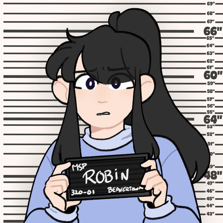 robin barbie meme robin barbie meme