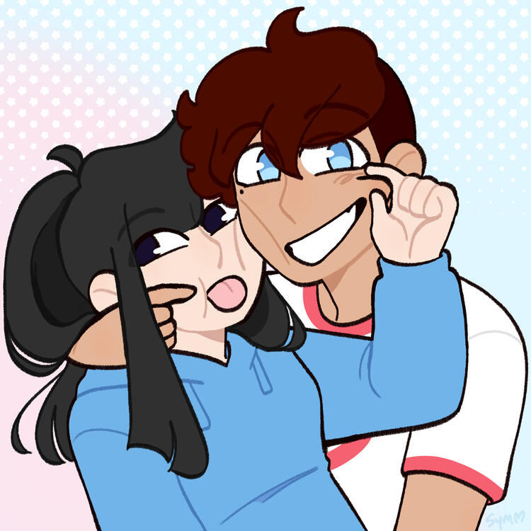 untitled thumbnail 2023