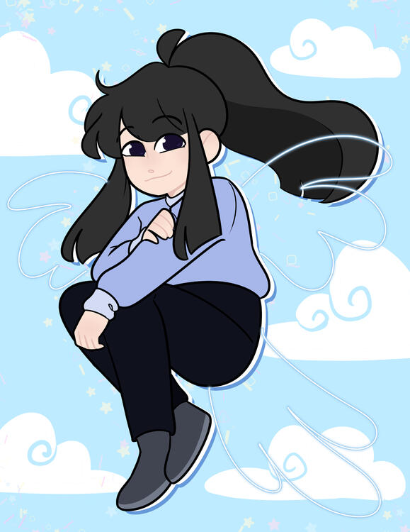 robin birthday photo 2021