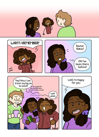 page 12 page 12