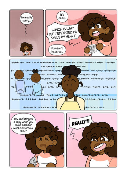 page 8 page 8
