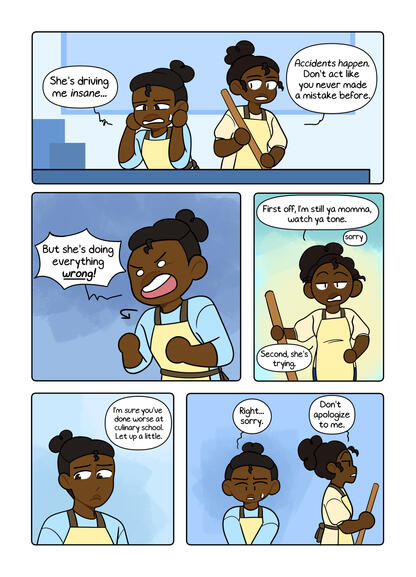 page 15 page 15
