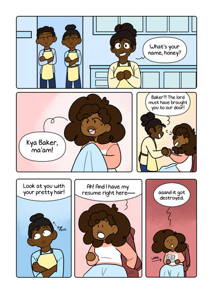 page 7 page 7
