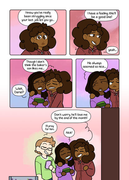page 13 page 13