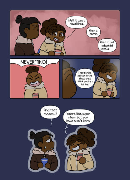 page 25 page 25