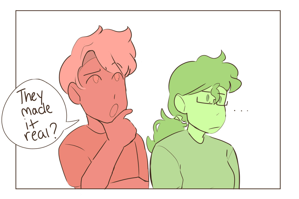 panel from eggplant panel from eggplant
